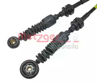 METZGER 3150148